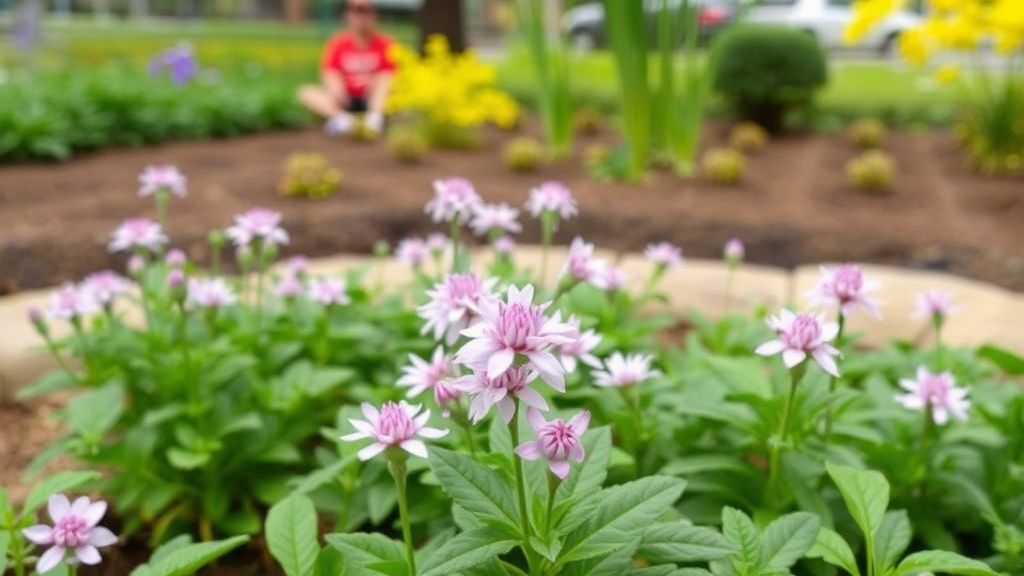 《Grow a Garden》攻略：如何获得稀有宠物水神龙？
