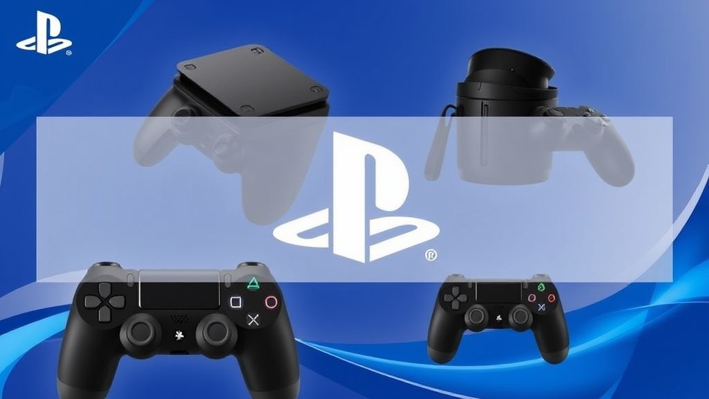 PS5游戏精选指南：从殿堂大作到冷门神作