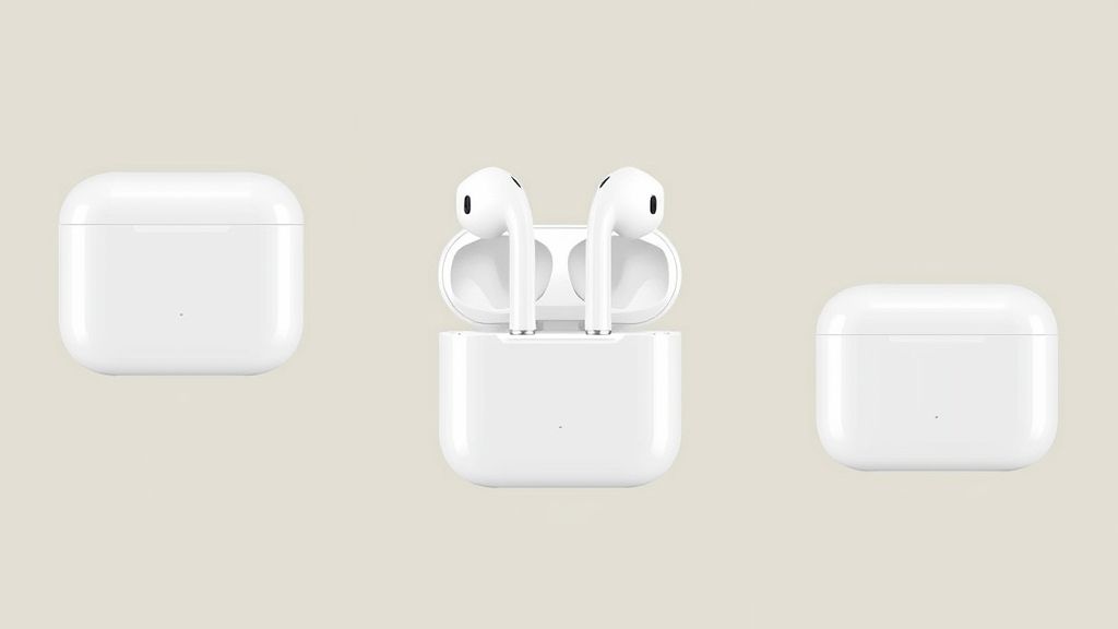 苹果耳机全线降价！AirPods Pro二代USB-C版史低价169美元