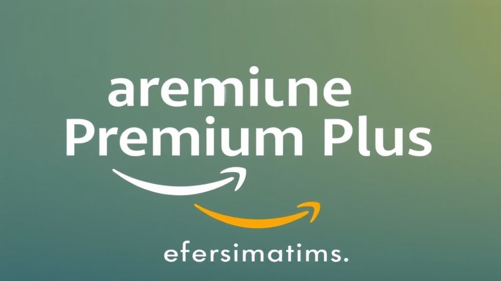 Audible限时福利：Prime会员0元畅听3月！非会员首月仅0.99镑