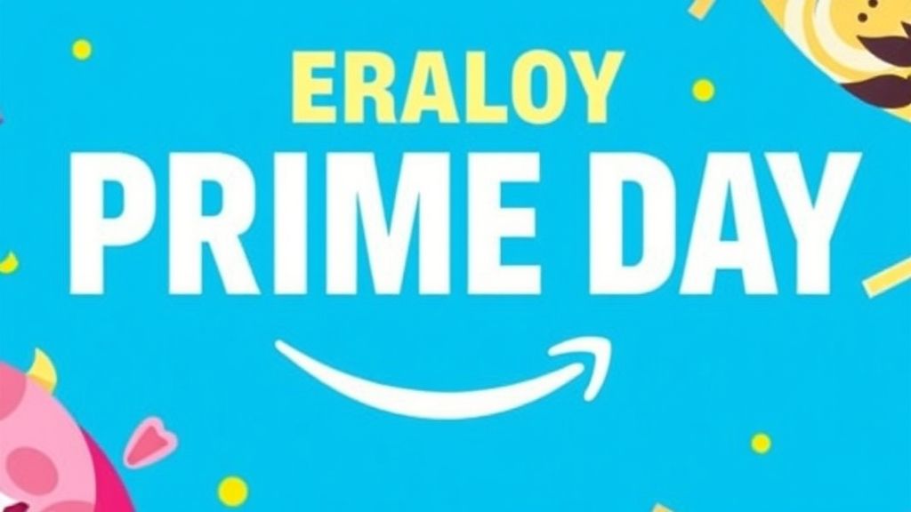 亚马逊Prime会员福利：6款PC游戏限时免费领