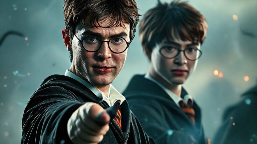 Netflix豪掷827亿美元收购华纳兄弟：AI内容军备竞赛打响