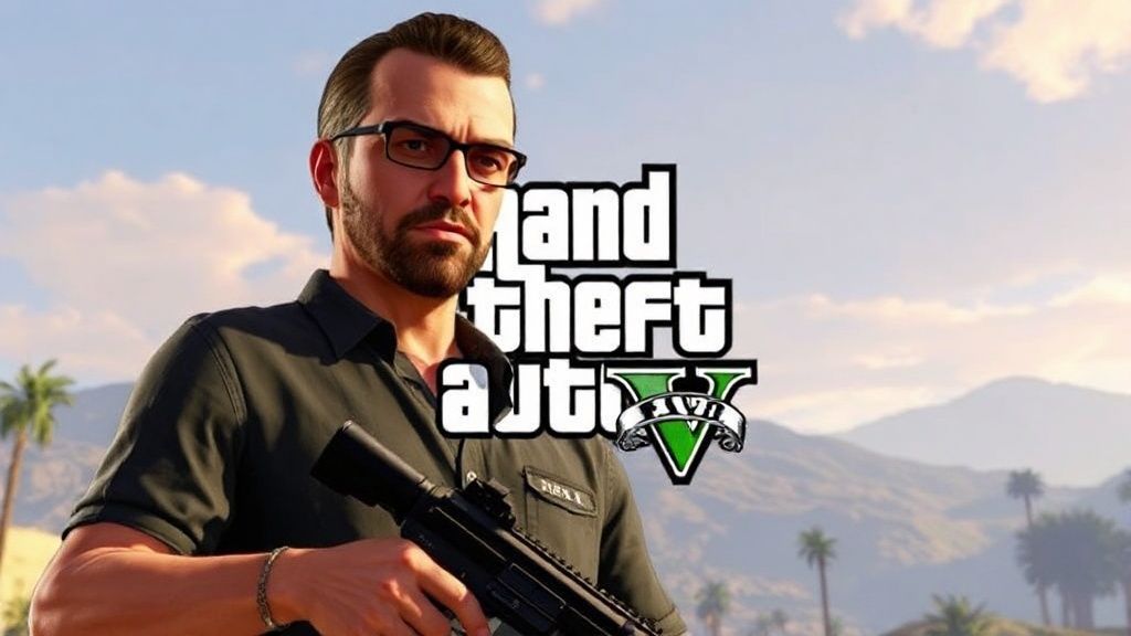 R星大规模裁员风波：31名英国员工突遭解雇引政界震动