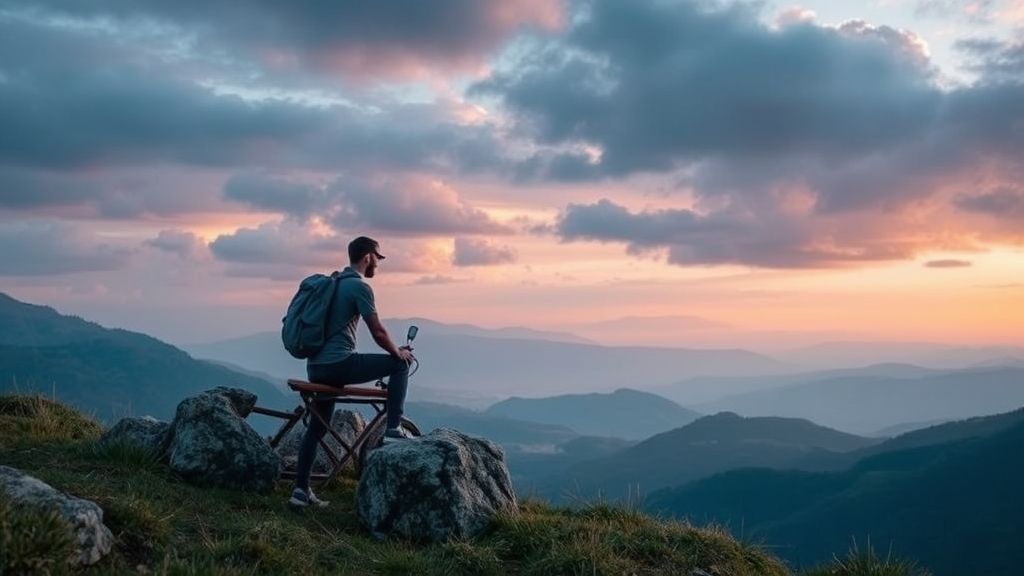 LiberNovo Omni动态人体工学椅评测：让电竞高手和996族都直呼真香的智能王座