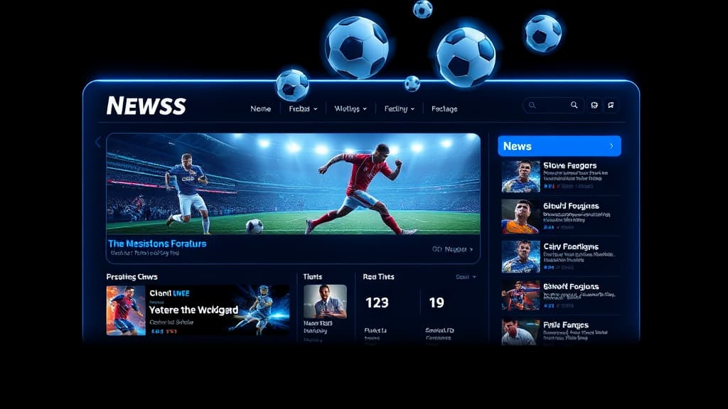 LG xboom Grab Core防水蓝牙音箱迎来史低价！直降600元仅需799